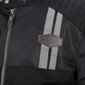 Trevor 3-in-1 jas