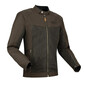 blouson-segura-dikinson-marron-1.jpg