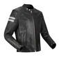 blouson-segura-romeo-noir-blanc-1.jpg