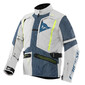 blouson-sterrato-tex-dainese-camouflage-gris-clair-bleu-jaune-fluo-1.jpg