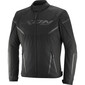 blouson-striker2-ixon-noir-1.jpg