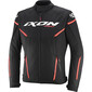 blouson-striker2-ixon-noir-blanc-rouge-1.jpg