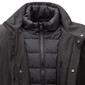 blouson-tucano-urbano-livigno-hydroscud-noir-6.jpg