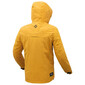 New Step Hydroscud® Jas