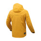 New Step Hydroscud® Jas