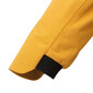 New Step Hydroscud® Jas
