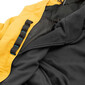 New Step Hydroscud® Jas