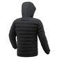 Topfive Hydroscud® Jas