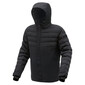 Topfive Hydroscud® Jas