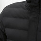 Topfive Hydroscud® Jas