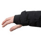 Topfive Hydroscud® Jas