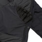 Topfive Hydroscud® Jas