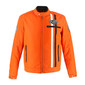 blouson-von-dutch-helstons---von-dutch-noir-orange-1.jpg