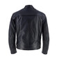 Von dutch - Basis jas