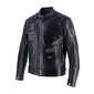 Von dutch - Coliseum Jas