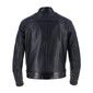 Von dutch - Coliseum Jas