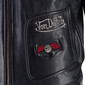 Von dutch - Coliseum Jas