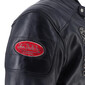 Von dutch - Coliseum Jas