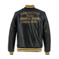 Von dutch - Collegian Jacket