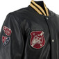 Von dutch - Collegian Jacket