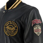 Von dutch - Collegian Jacket
