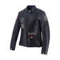 Von dutch - Mooie leren dames jas
