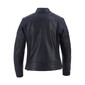 Von dutch - Mooie leren dames jas