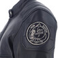Von dutch - Mooie leren dames jas