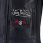 Von dutch - Mooie leren dames jas