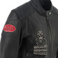 Von dutch - Mooie leren dames jas