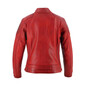 Von dutch - Mooie leren dames jas