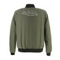 Von dutch - Fight Jacket - technische stof