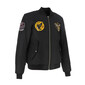 Von dutch - Fight Jacket - technische stof