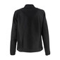 Von dutch - Speed Racer Air Jas - netstof