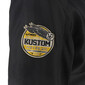 Von dutch - Speed Racer Air Jas - netstof