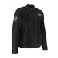 Von dutch - Speed Racer Air Jas - netstof