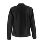 Von dutch - Speed Racer Air Jas - netstof