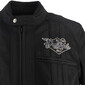 Von dutch - Speed Racer Air Jas - netstof