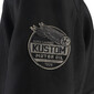Von dutch - Speed Racer Air Jas - netstof