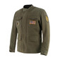 Von dutch - Krijger Jacket