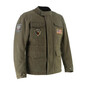 Von dutch - Krijger Jacket
