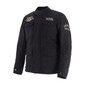 Von dutch - Krijger Jacket