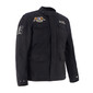 Von dutch - Krijger Jacket