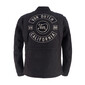 Von dutch - Krijger Jacket