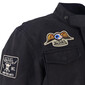 Von dutch - Krijger Jacket