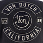 Von dutch - Krijger Jacket
