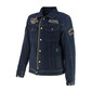 Von dutch - Westy Jacket