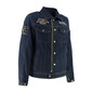 Von dutch - Westy Jacket