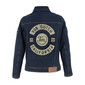 Von dutch - Westy Jacket