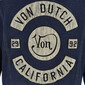 Von dutch - Westy Jacket